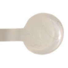 Bianco  5-6mm (591504)